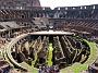 0341 Rome  Colosseo